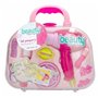 Assortiment pour cheveux Colorbaby 29.5 x 8.5 x 23 cm