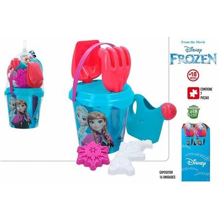 Accessoires pour poupées Colorbaby