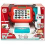 Caisse enregistreuse Jouet Colorbaby MyMarket