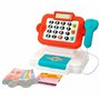Caisse enregistreuse Jouet Colorbaby MyMarket
