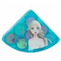 Kit de maquillage pour enfant Frozen