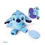 Jouet Peluche Smoby Stitch 12 cm