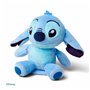Jouet Peluche Smoby Stitch 12 cm