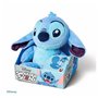Jouet Peluche Smoby Stitch 12 cm