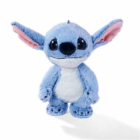 Jouet Peluche Smoby Stitch 25 cm (1 Pièce)