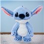 Jouet Peluche Smoby Stitch 25 cm (1 Pièce)