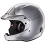Casque Stilo Venti WRC Rally Composite Gris 59