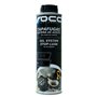 Additif pour l'huile de moteur OCC Motorsport OCC49007 250 ml