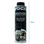 Additif pour l'huile de moteur OCC Motorsport OCC49007 250 ml
