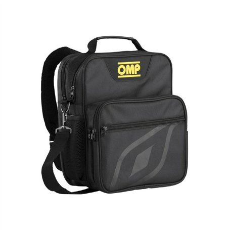 Sac à dos OMP Plus