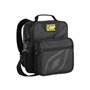 Sac à dos OMP Plus