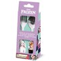 Set de couverts Frozen CZ11341 Enfant 2 Pièces