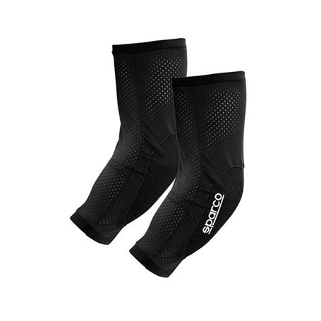 Coudières Sparco S001551ENR2M