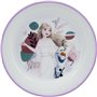 Assiette Frozen CZ11288