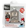 Organisateur pour Siège de Voiture Minnie Mouse CZ11420
