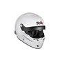 Casque Stilo ST6R WL 59 Blanc FIA 8859-2024