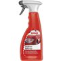 Nettoyant pour insectes Sonax SX05332000 500 ml