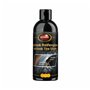 Produit lustrant pour pneumatiques Autosol 250 ml