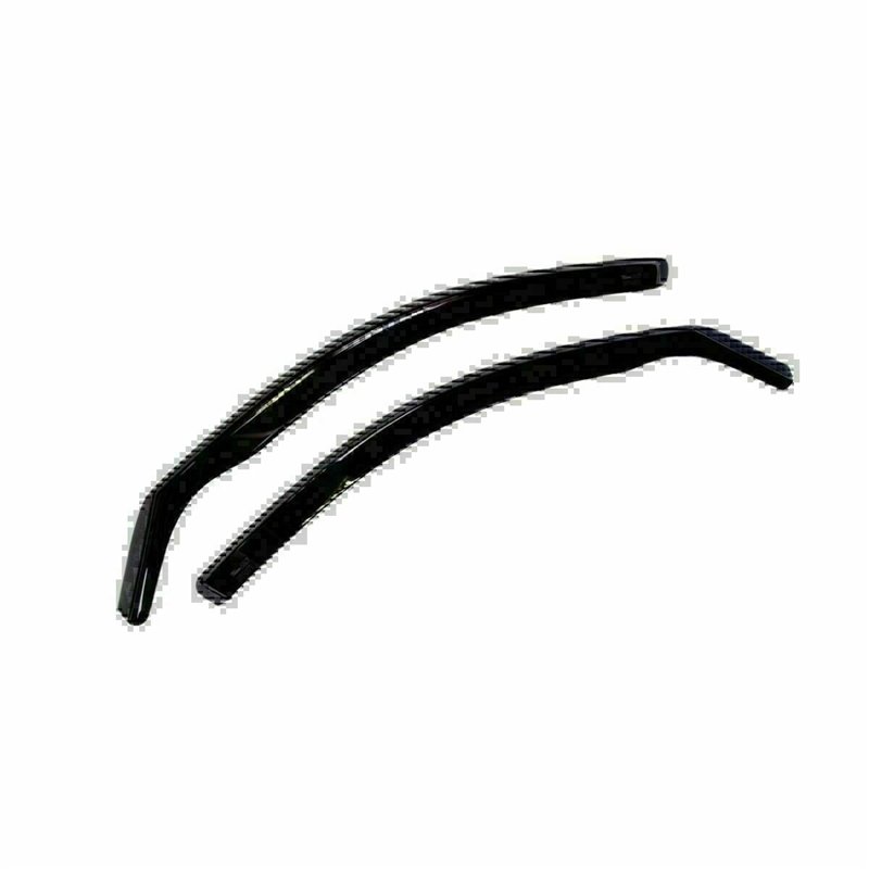 Accessoire HEKO Frontal