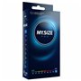 Préservatifs My Size Pro Pro 10 Unités