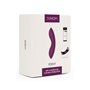 Vibromasseur Svakom Violet