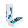 Gelée Libido Satisfyer Turquoise