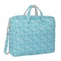 Sac organisateur pour poussette de bébé Miffy Garden
