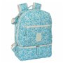 Sac organisateur pour poussette de bébé Miffy Garden