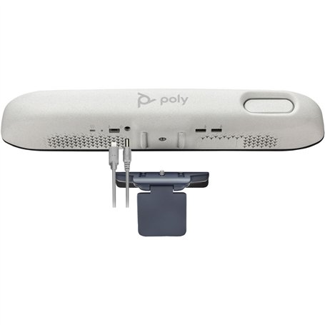 Support de Toit pour Projecteur Poly 875K8AA