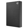 Disque Dur Externe Seagate STKZ4000400 Noir 4 TB HDD