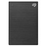 Disque Dur Externe Seagate STKZ4000400 Noir 4 TB HDD
