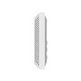 Point d'Accès Keenetic KN-3510-01EN