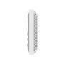 Point d'Accès Keenetic KN-3510-01EN