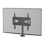Support de table d'écran Neomounts DS42-430BL14 32"