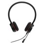 Casque GN Audio 4999-823-369 Noir