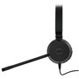 Casque Jabra 4999-829-469 Noir