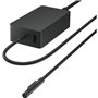 Chargeur Microsoft W8Y-00006 USB 2.0
