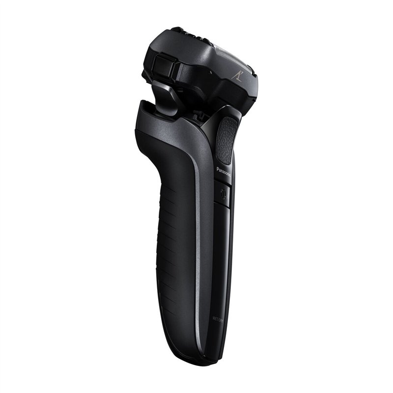 Image secondaire de Rasoir electrique Panasonic ES-LV6U-K803