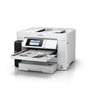 Imprimante Multifonction Epson C11CJ41409