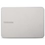 Disque Dur Externe Toshiba HDTX220ESCAA