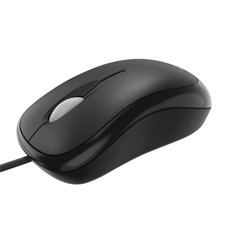 Souris Optique Incase P58-00019 Noir