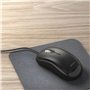 Souris Optique Incase P58-00019 Noir