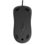 Souris Optique Incase P58-00019 Noir