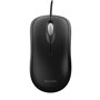 Souris Optique Incase P58-00019 Noir