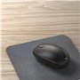 Souris sans-fil Incase RJN-00010 Noir
