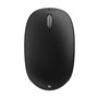 Souris sans-fil Incase RJN-00010 Noir