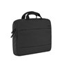 Housse pour ordinateur portable Incase CL55493 Noir