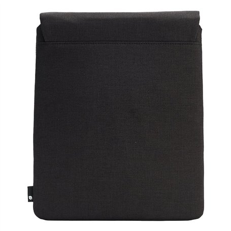 Housse pour Tablette Incase INMB100753-BLK Noir