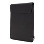 Housse pour Tablette Incase INMB100753-BLK Noir