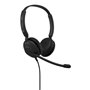 Casque GN Audio 2699-820-109